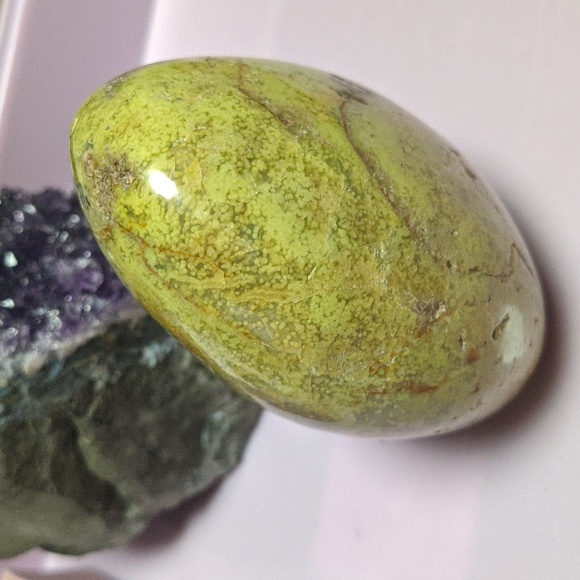 SEE EVERYTHING 💎 I have setup - live listing FLASH SALE ✨⭐✨ - Picture 9 of 15